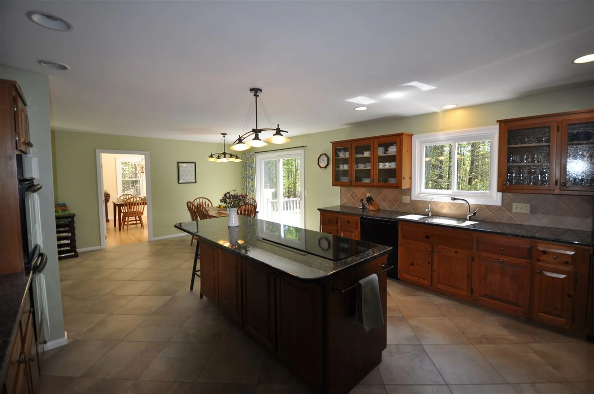 14 Sherwood Drive Hollis NH 03049
