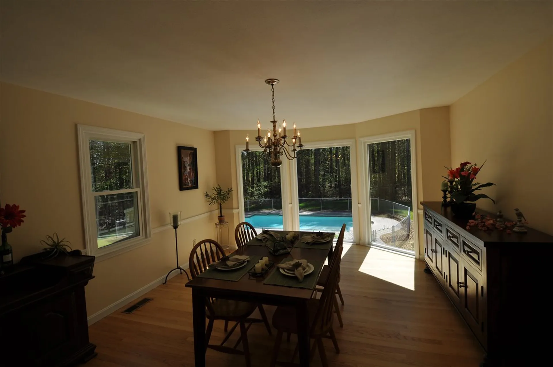 14 Sherwood Drive Hollis NH 03049