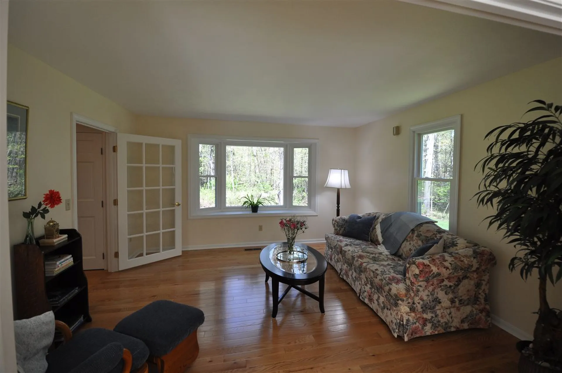 14 Sherwood Drive Hollis NH 03049