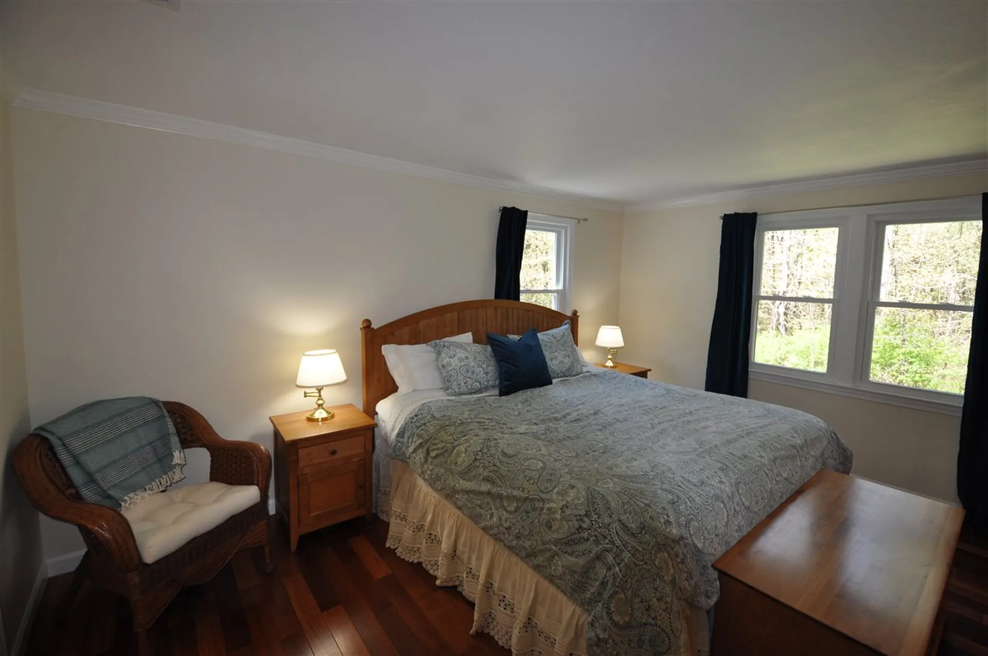 14 Sherwood Drive Hollis NH 03049