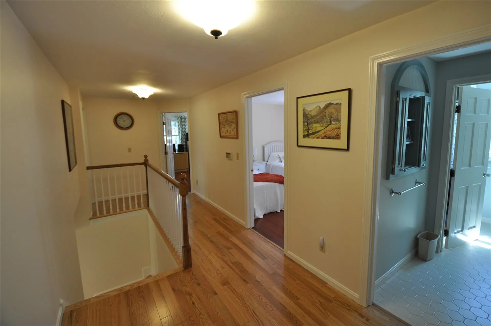 14 Sherwood Drive Hollis NH 03049