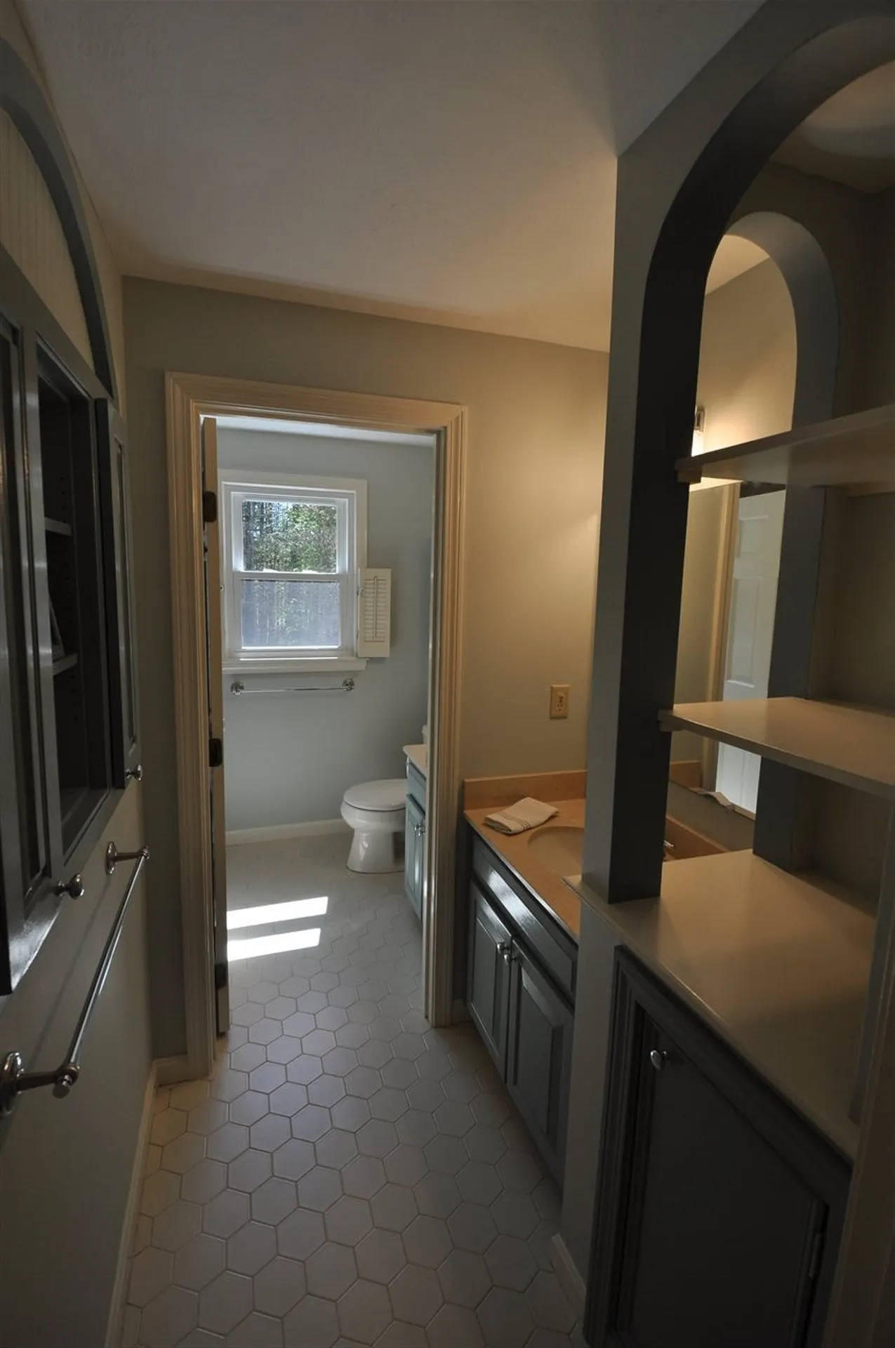 14 Sherwood Drive Hollis NH 03049