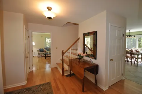 14 Sherwood Drive Hollis NH 03049