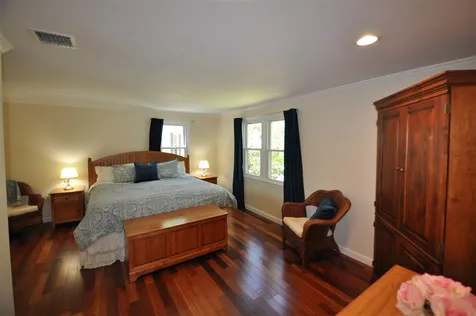 14 Sherwood Drive Hollis NH 03049