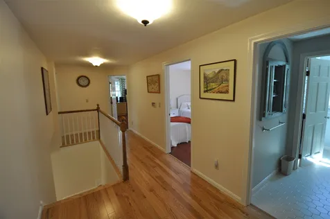 14 Sherwood Drive Hollis NH 03049