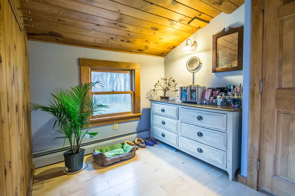 84 Mountain Road Westford VT 05494
