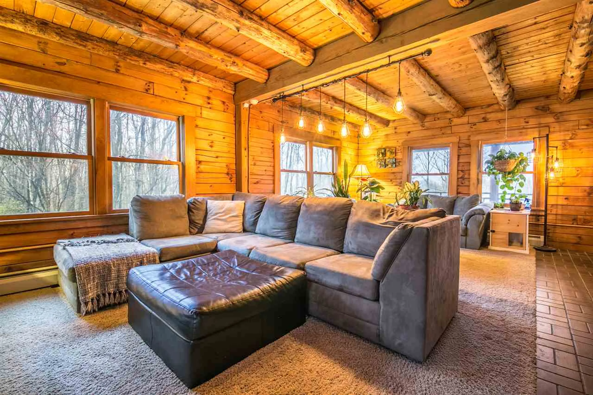 84 Mountain Road Westford VT 05494