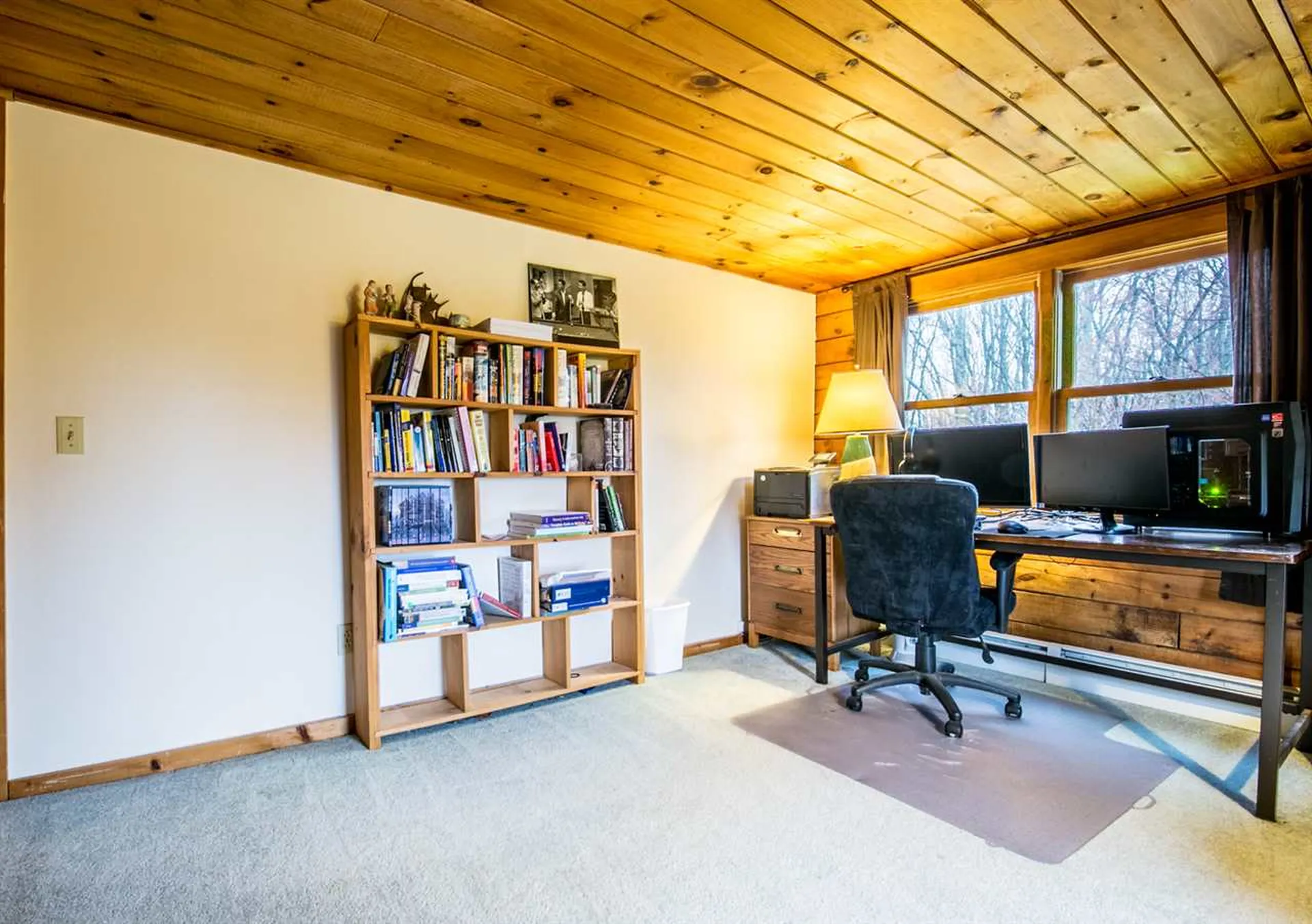 84 Mountain Road Westford VT 05494