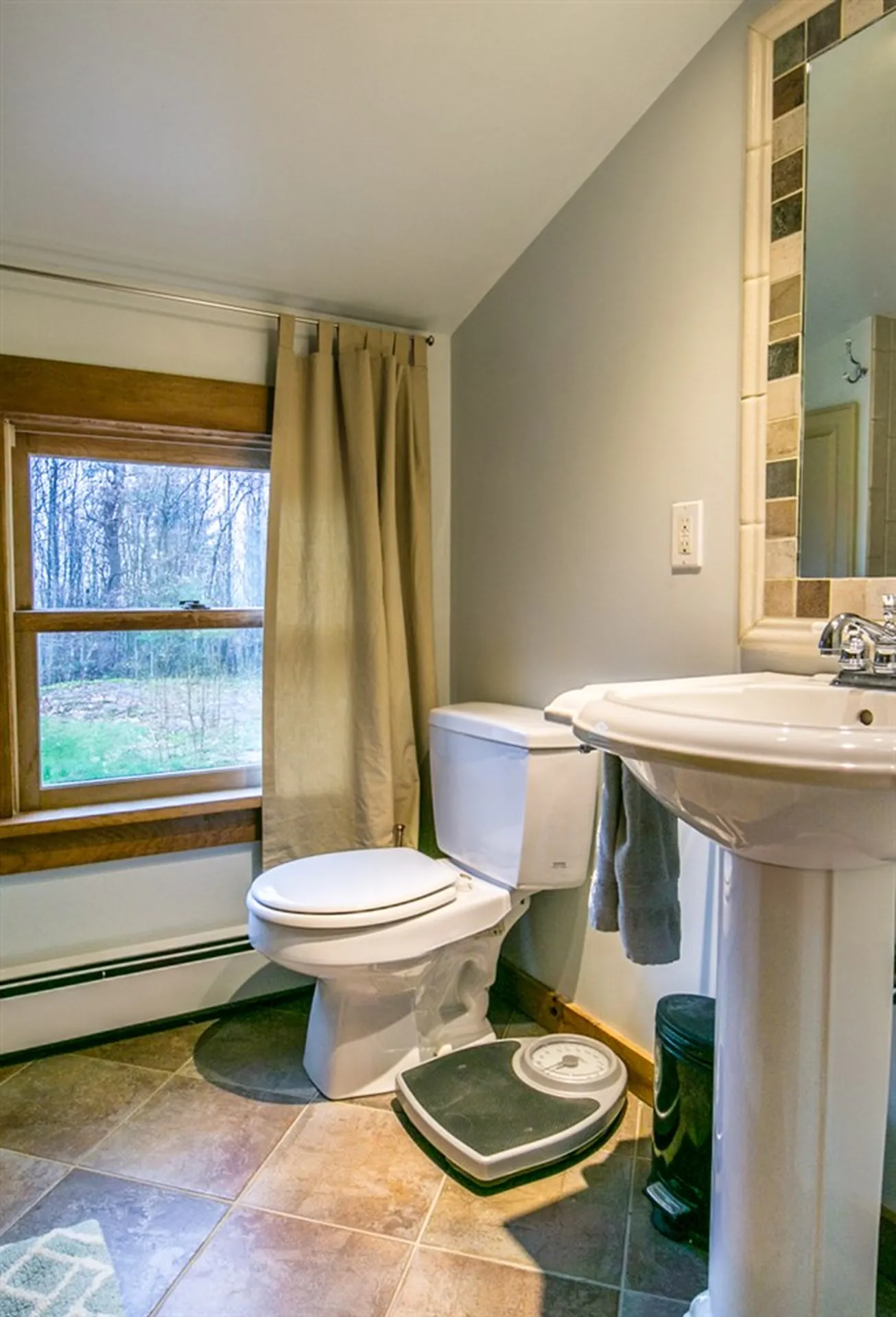 84 Mountain Road Westford VT 05494