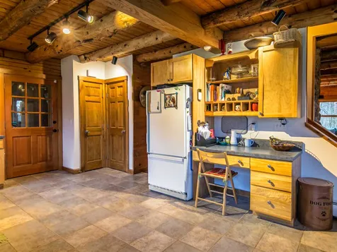 84 Mountain Road Westford VT 05494