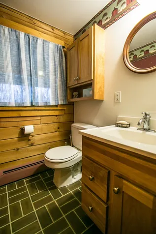 84 Mountain Road Westford VT 05494