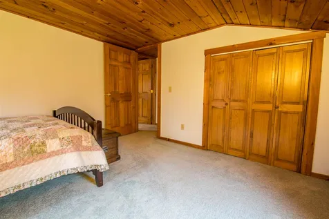 84 Mountain Road Westford VT 05494