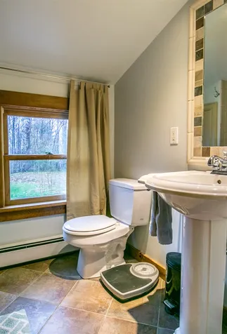 84 Mountain Road Westford VT 05494