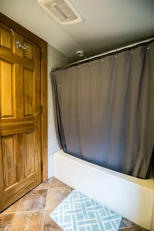 84 Mountain Road Westford VT 05494