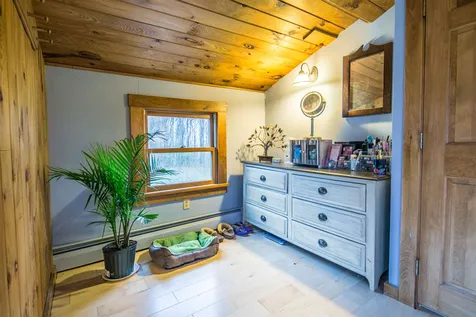 84 Mountain Road Westford VT 05494