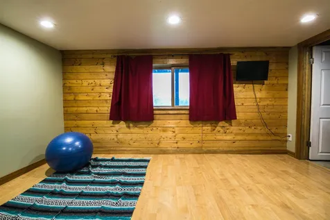 84 Mountain Road Westford VT 05494