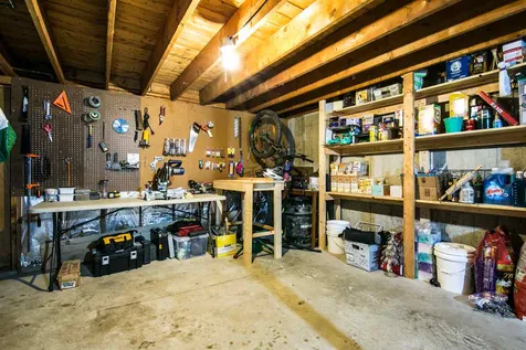 84 Mountain Road Westford VT 05494