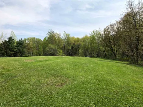 84 Mountain Road Westford VT 05494