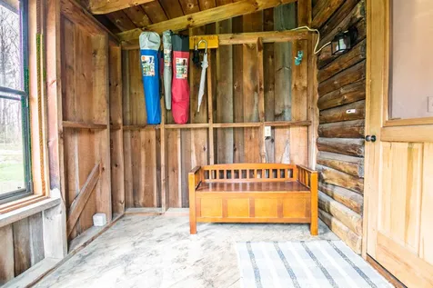 84 Mountain Road Westford VT 05494