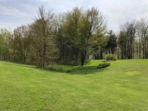 84 Mountain Road Westford VT 05494