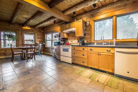 84 Mountain Road Westford VT 05494