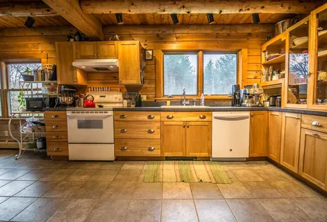 84 Mountain Road Westford VT 05494