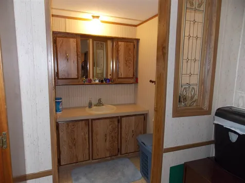 41 Hemlock Terrace Plymouth NH 03264