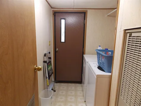 41 Hemlock Terrace Plymouth NH 03264