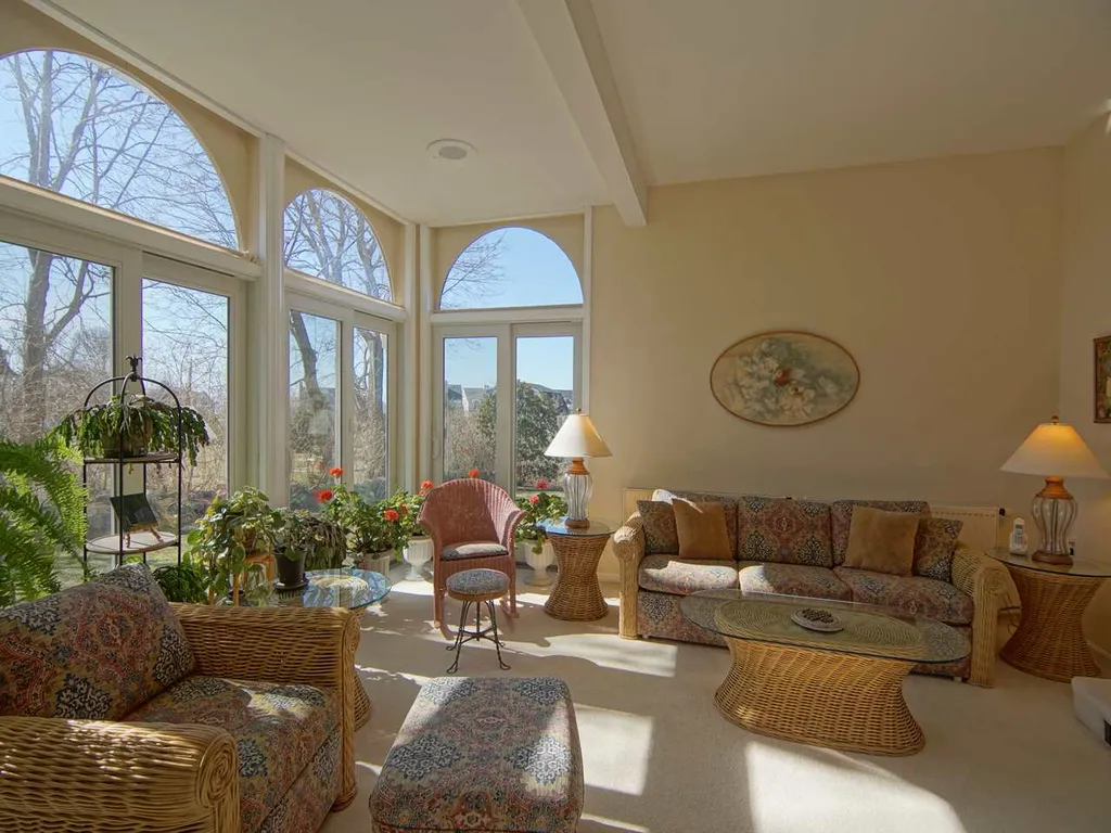 65 Foss Circle Rye NH 03870
