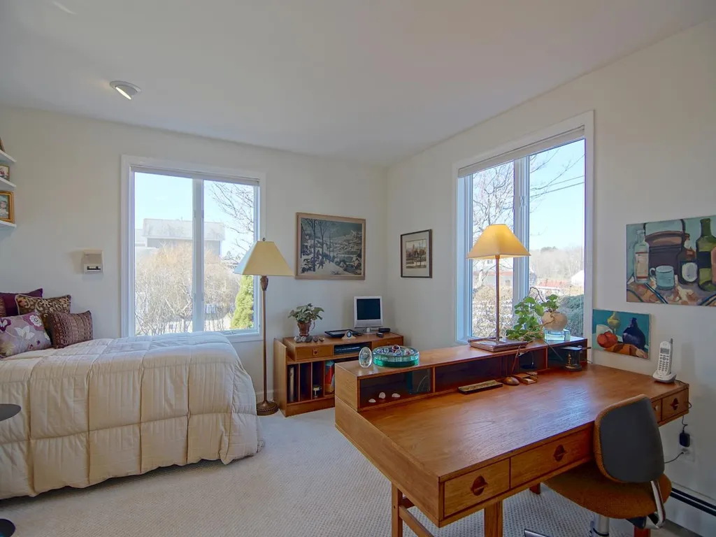 65 Foss Circle Rye NH 03870