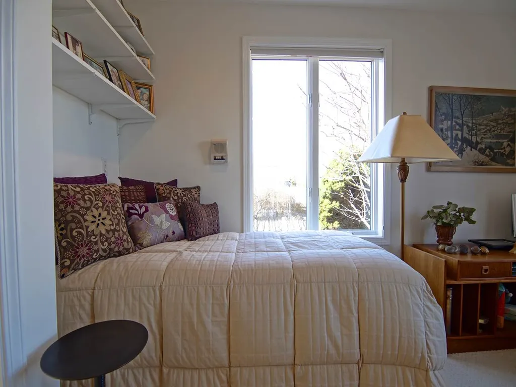 65 Foss Circle Rye NH 03870