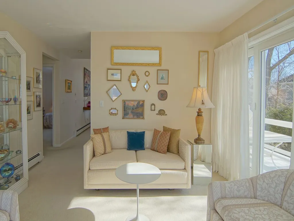 65 Foss Circle Rye NH 03870