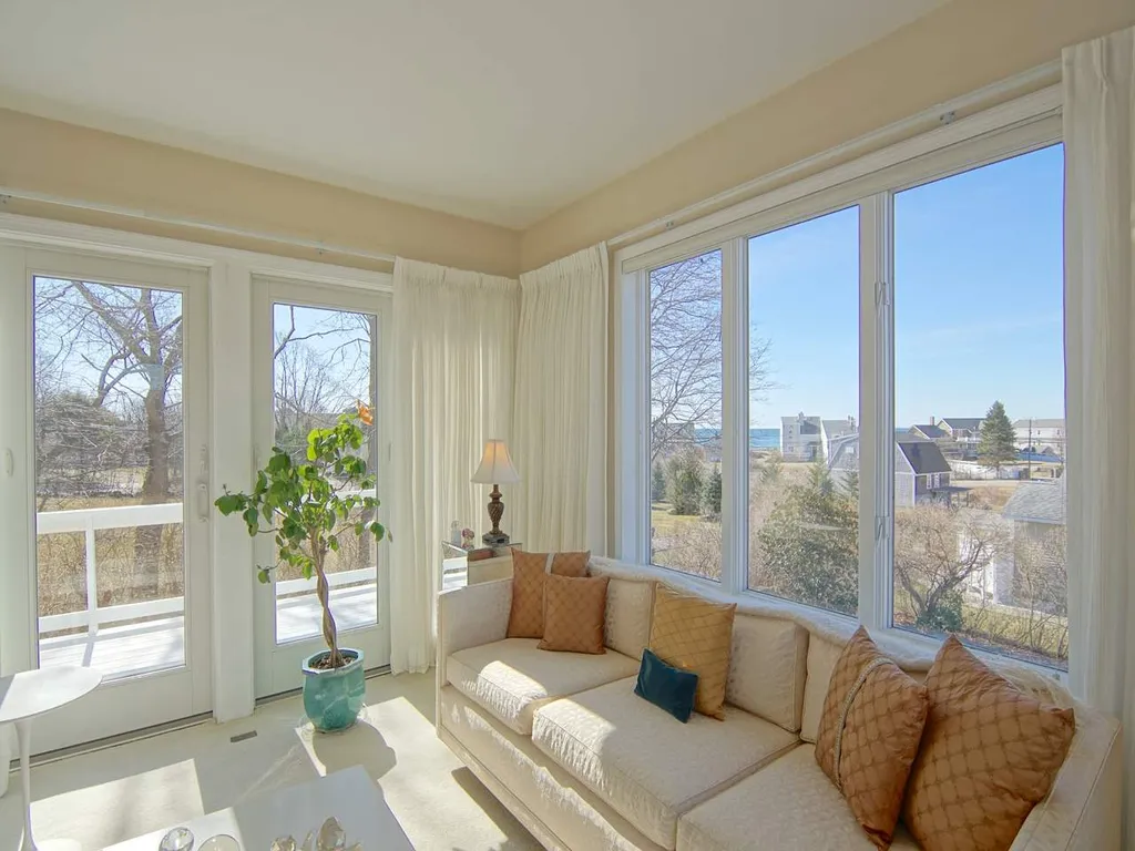 65 Foss Circle Rye NH 03870