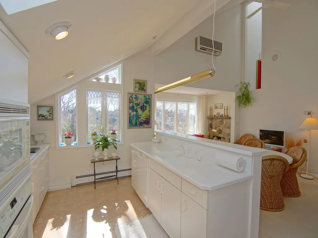 65 Foss Circle Rye NH 03870