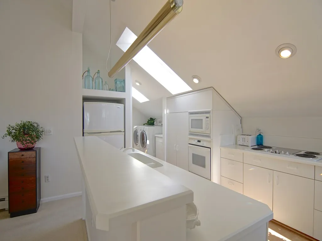 65 Foss Circle Rye NH 03870