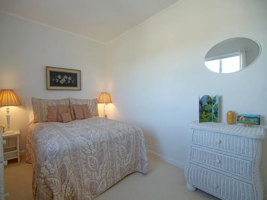 65 Foss Circle Rye NH 03870