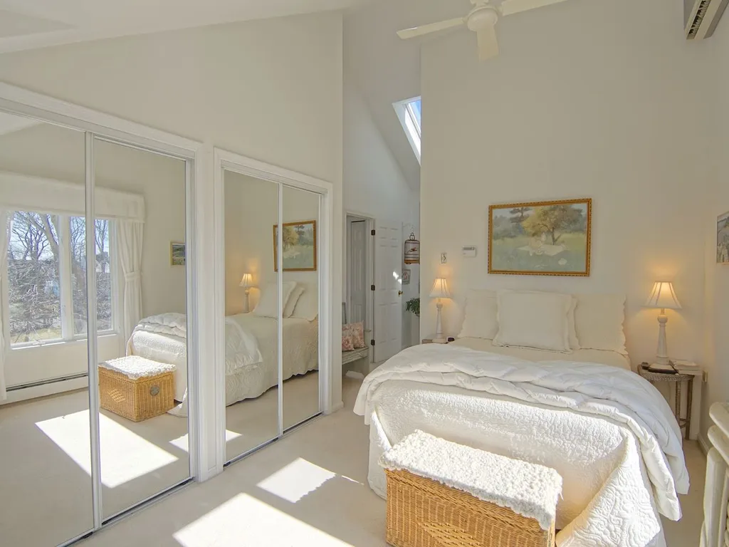 65 Foss Circle Rye NH 03870