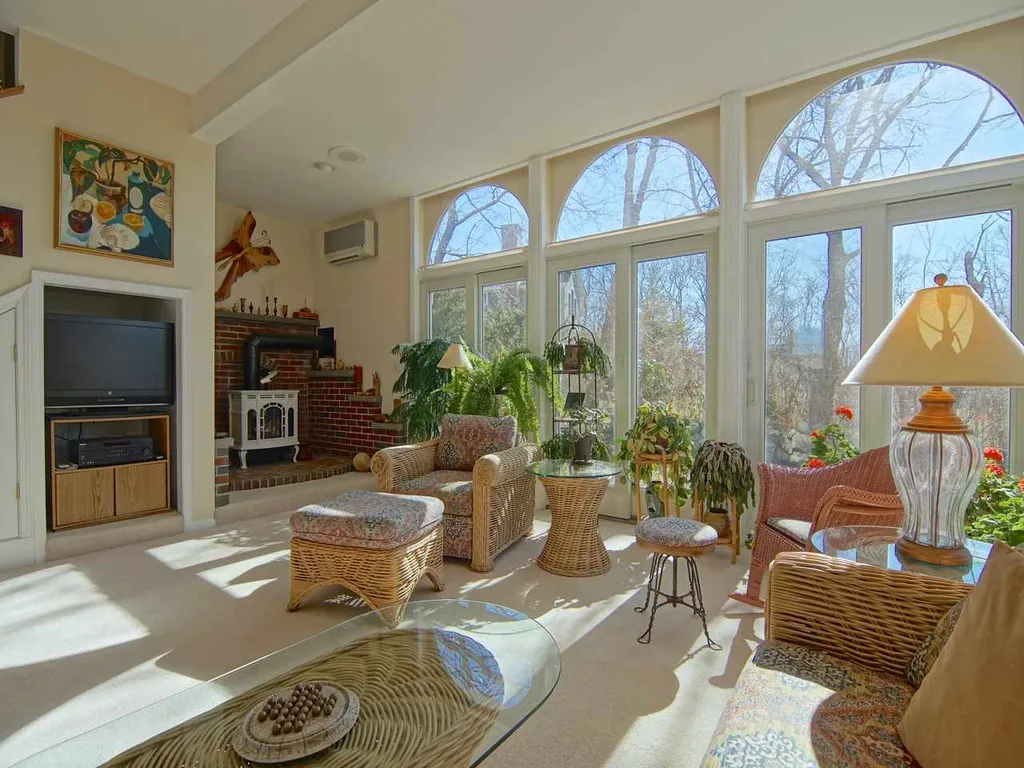 65 Foss Circle Rye NH 03870