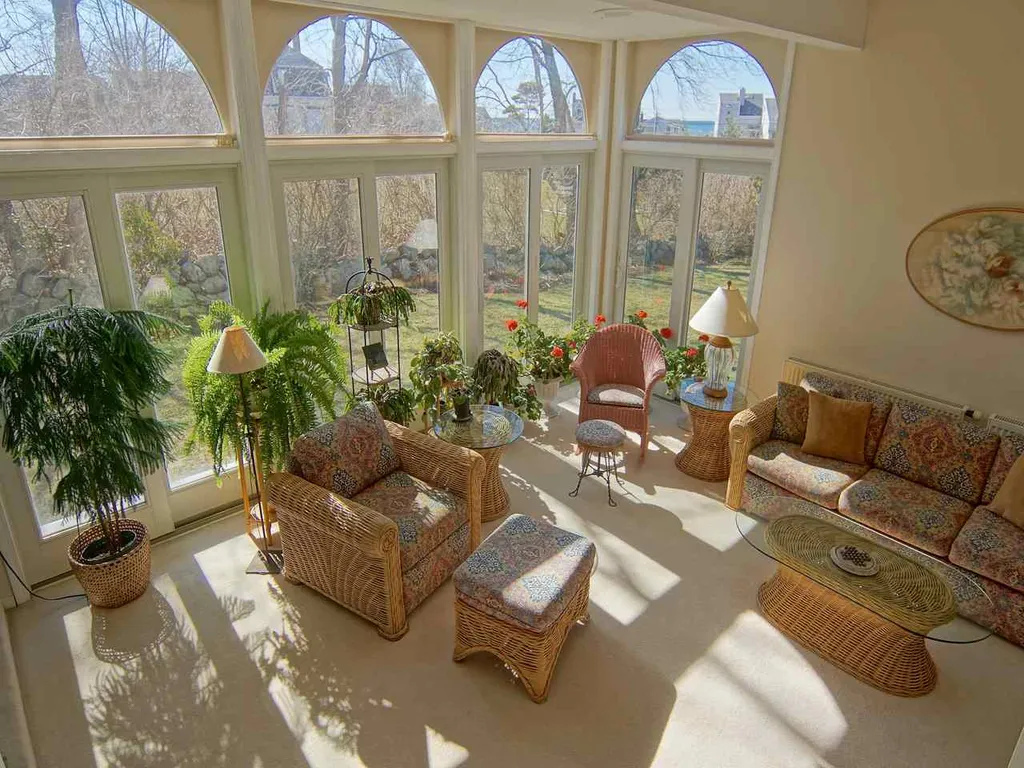 65 Foss Circle Rye NH 03870