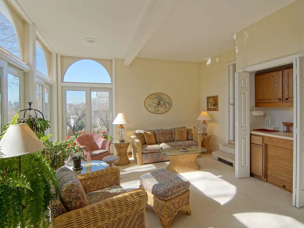 65 Foss Circle Rye NH 03870