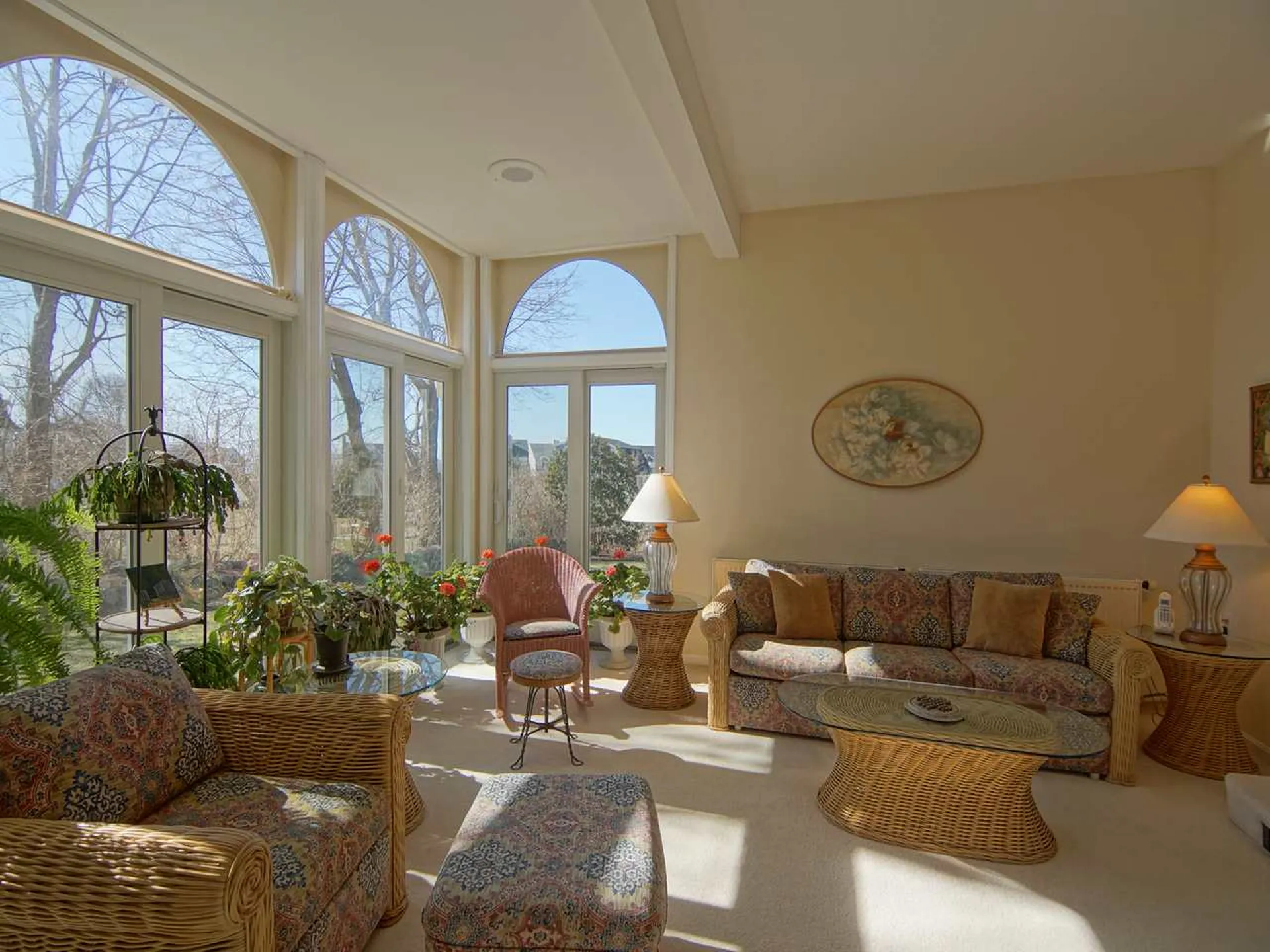 65 Foss Circle Rye NH 03870