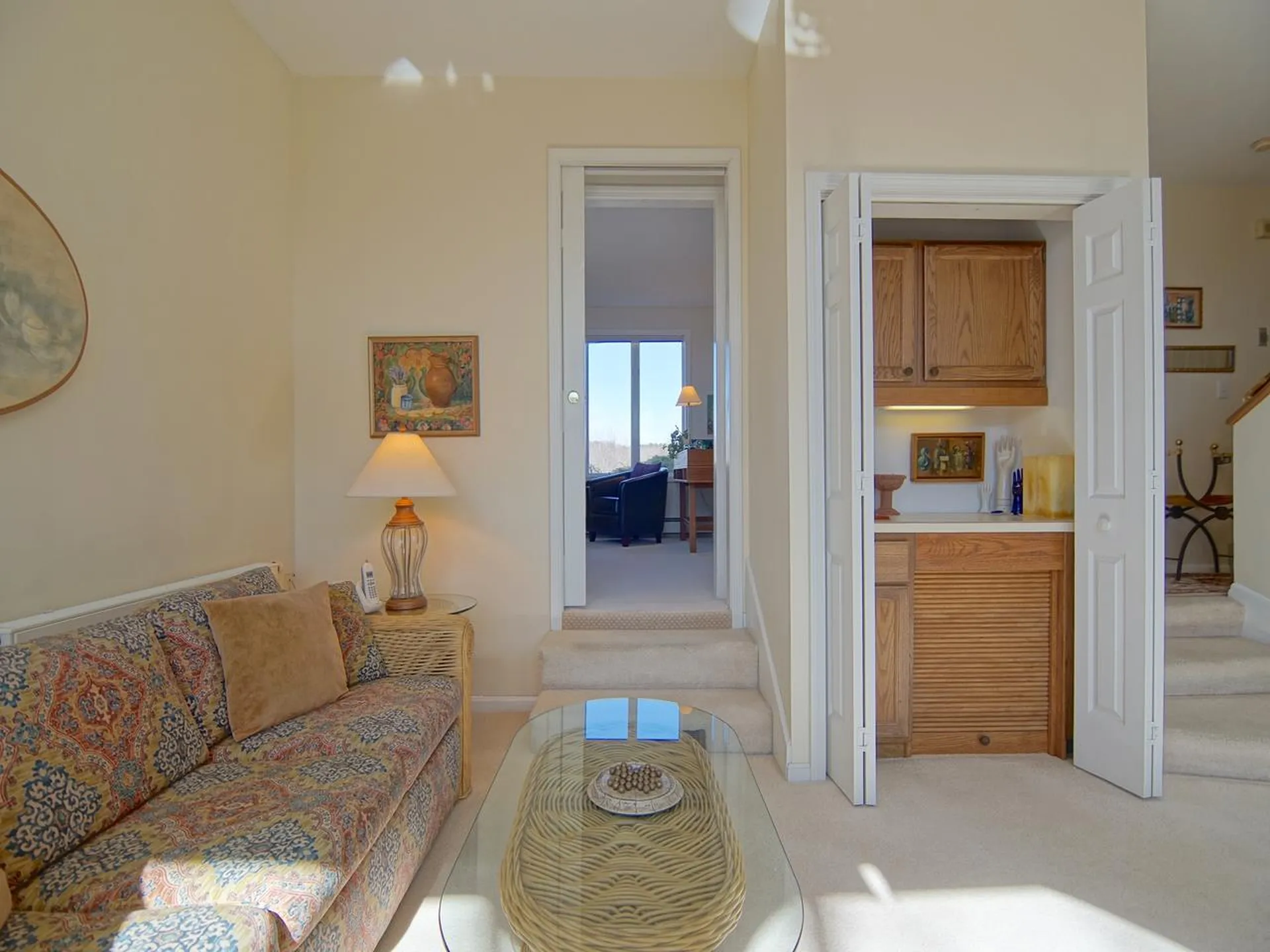 65 Foss Circle Rye NH 03870