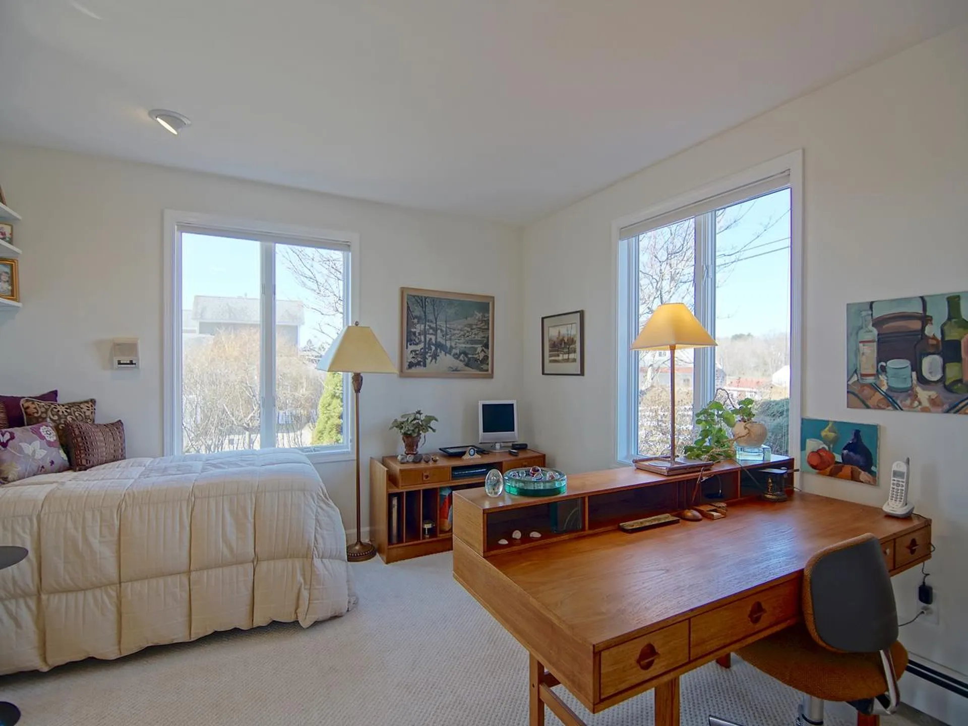 65 Foss Circle Rye NH 03870