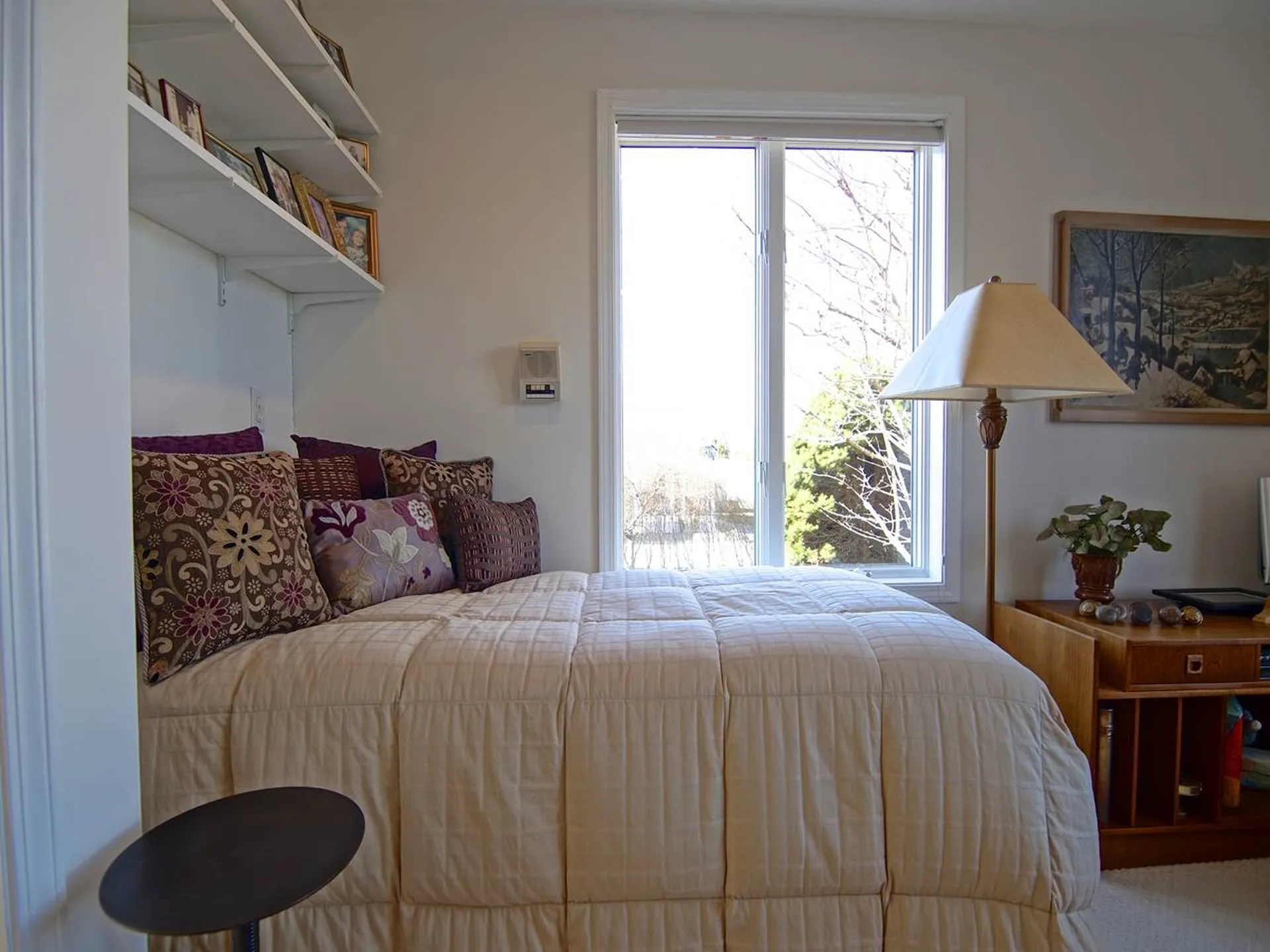 65 Foss Circle Rye NH 03870
