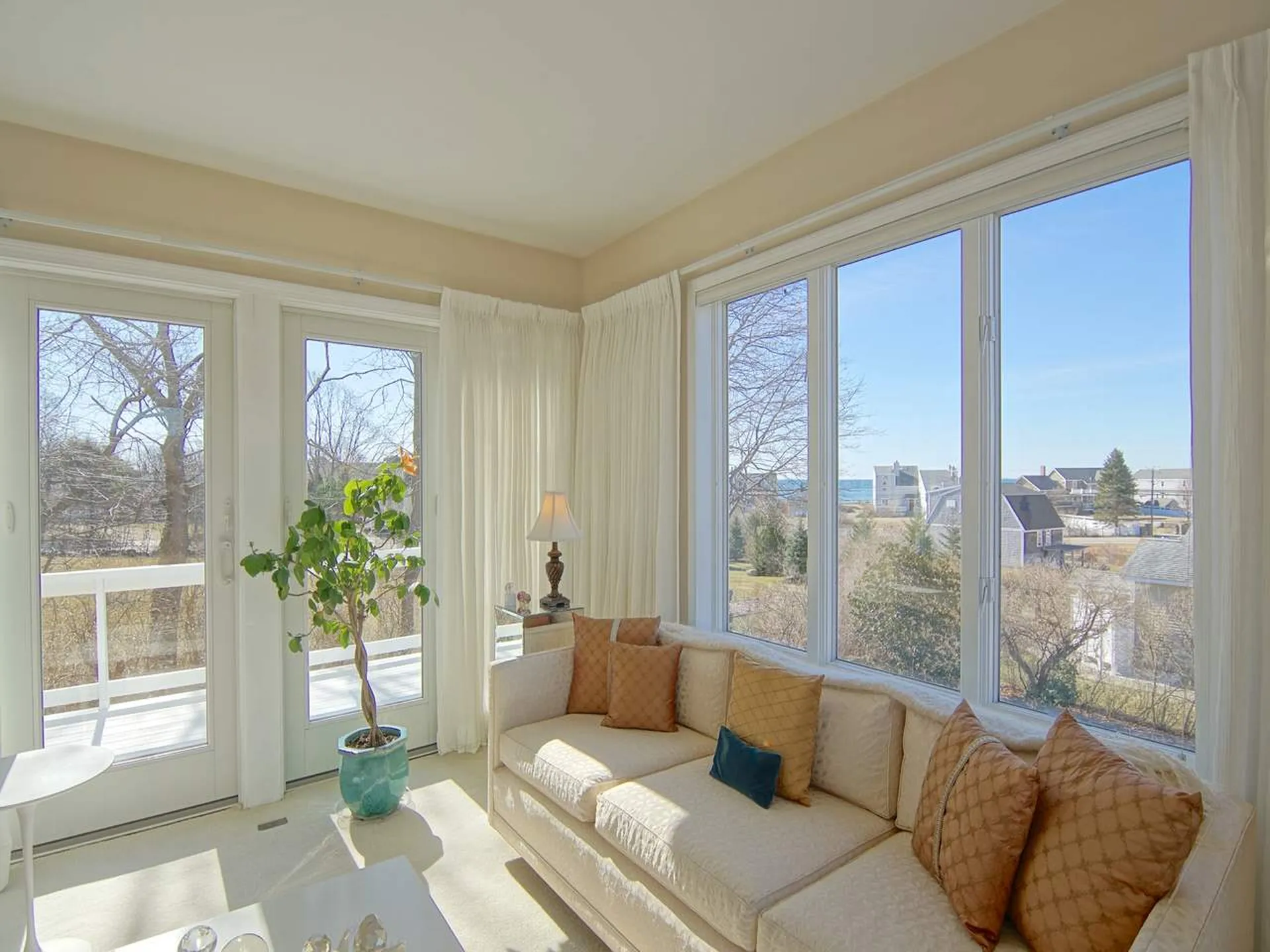 65 Foss Circle Rye NH 03870