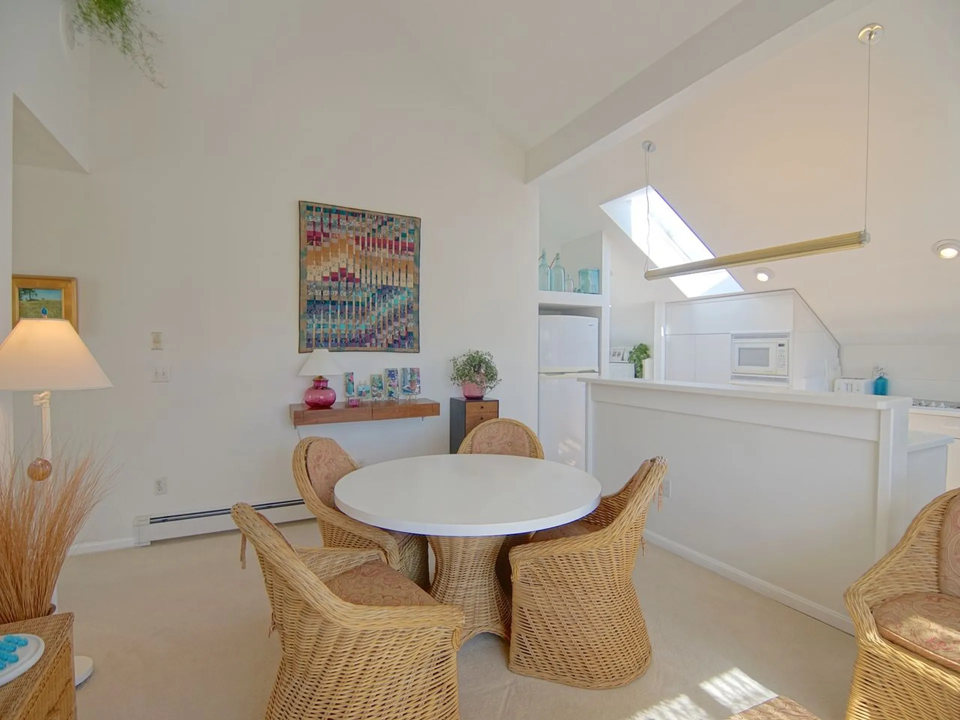 65 Foss Circle Rye NH 03870