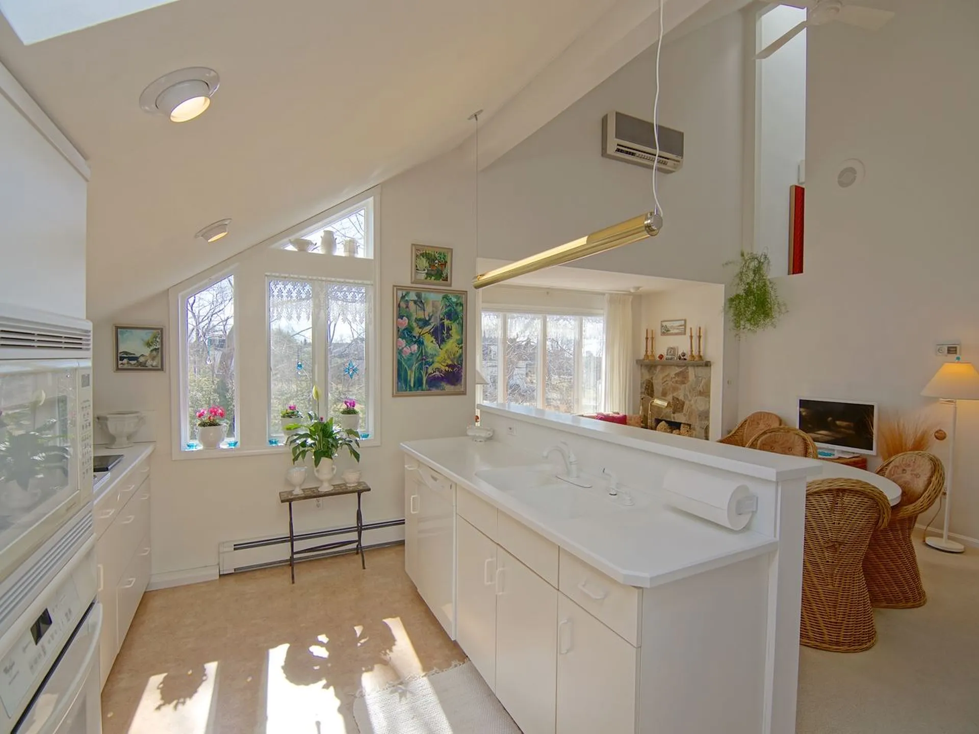 65 Foss Circle Rye NH 03870