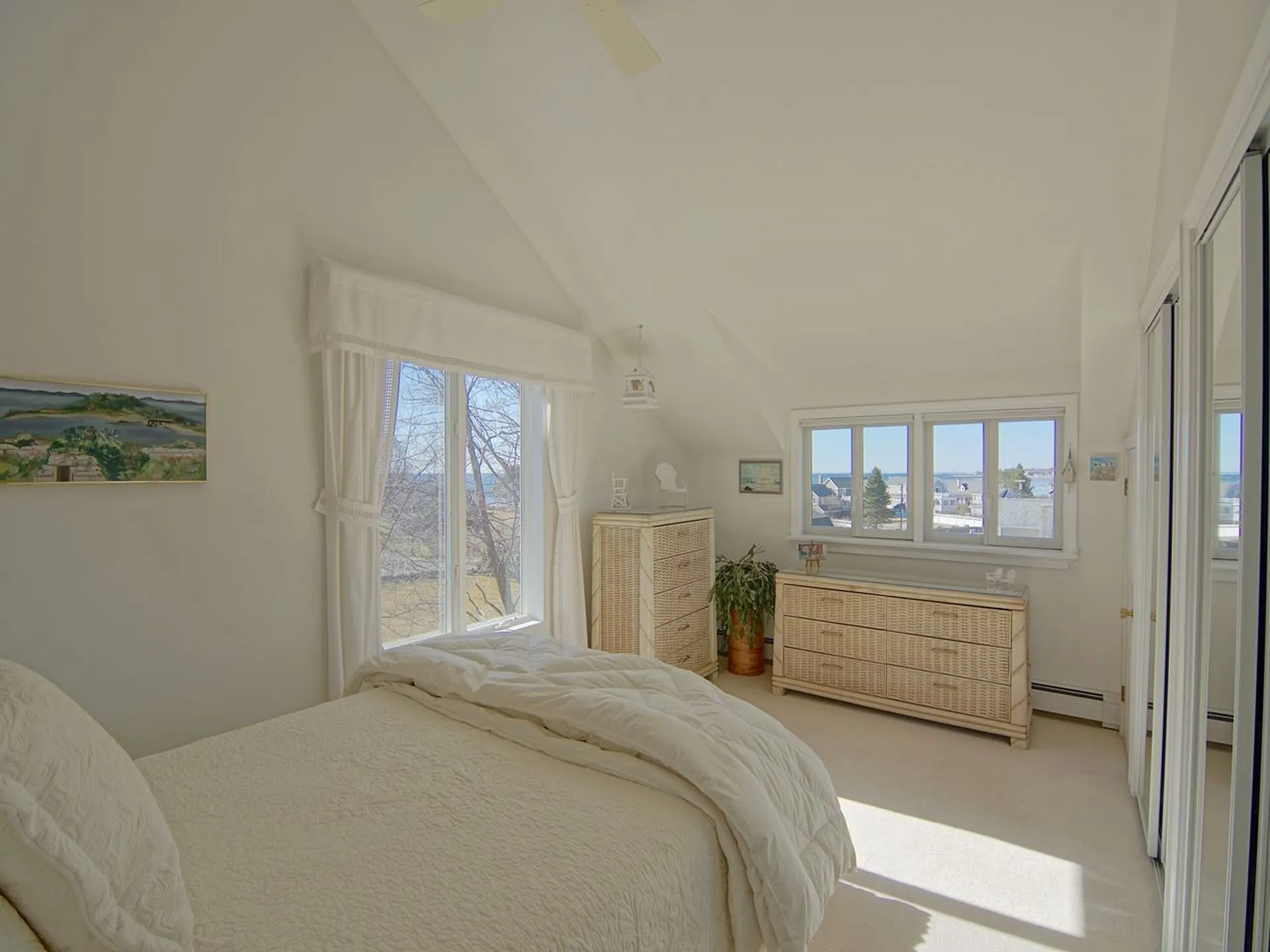 65 Foss Circle Rye NH 03870