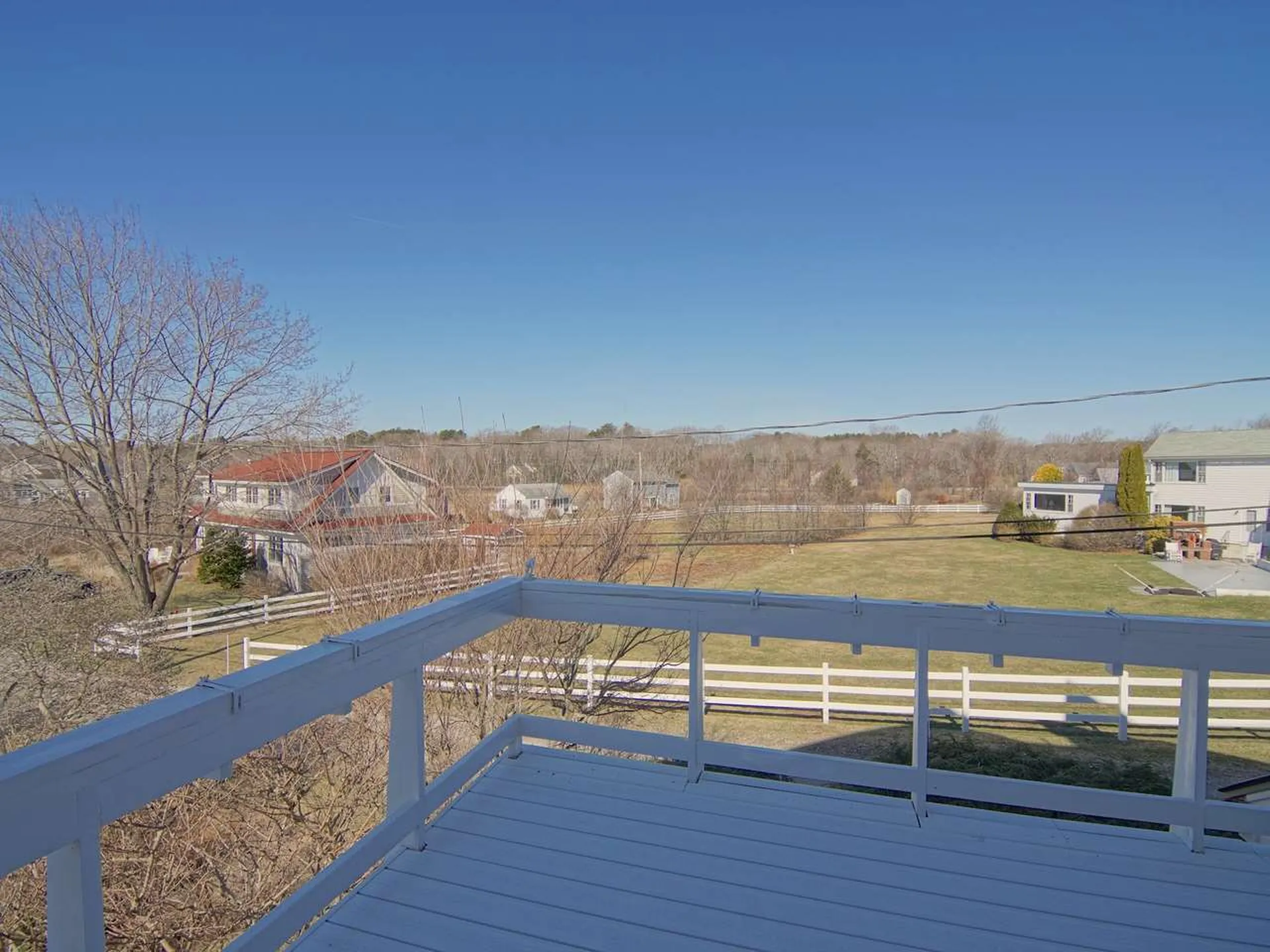 65 Foss Circle Rye NH 03870