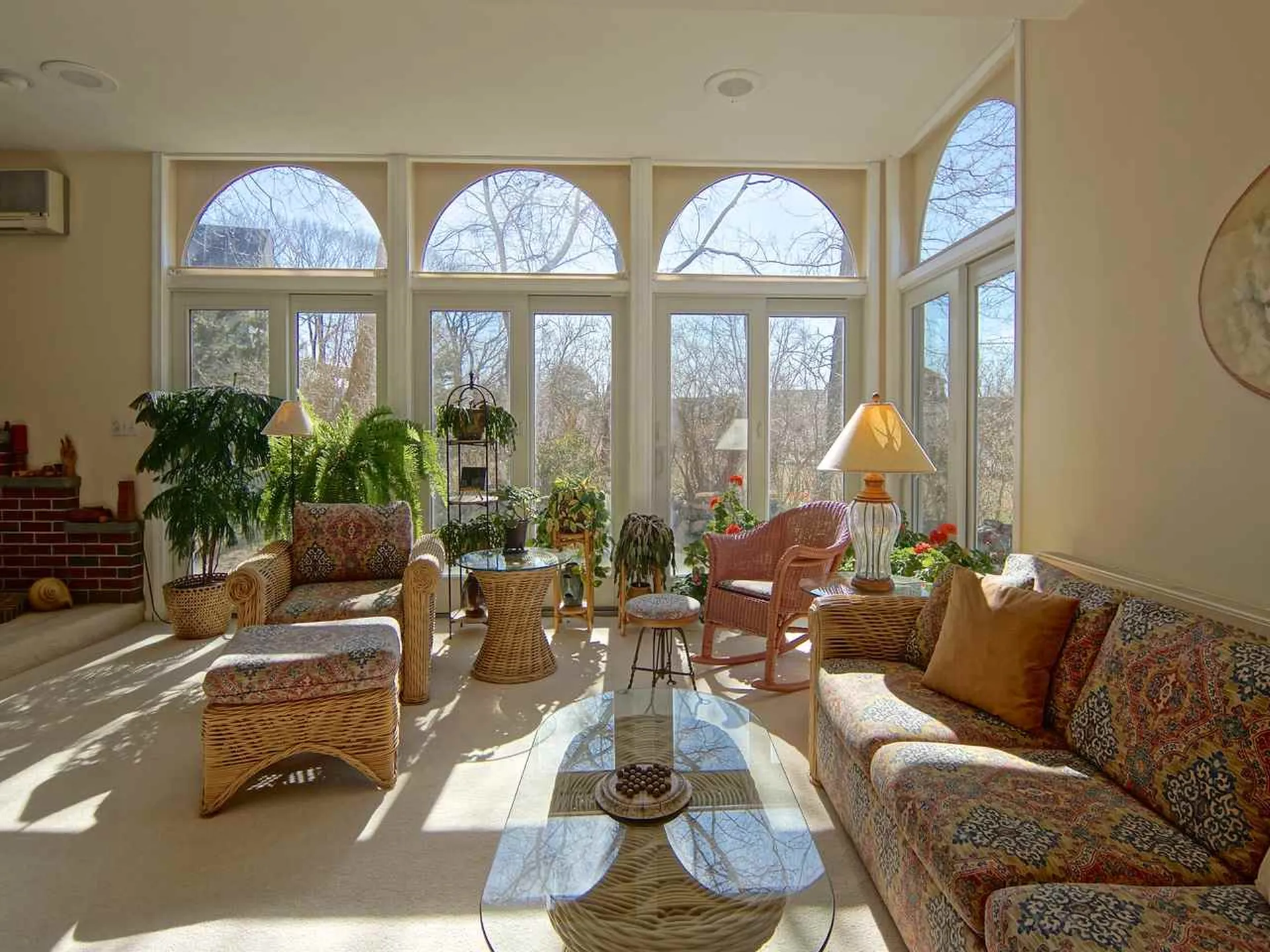 65 Foss Circle Rye NH 03870